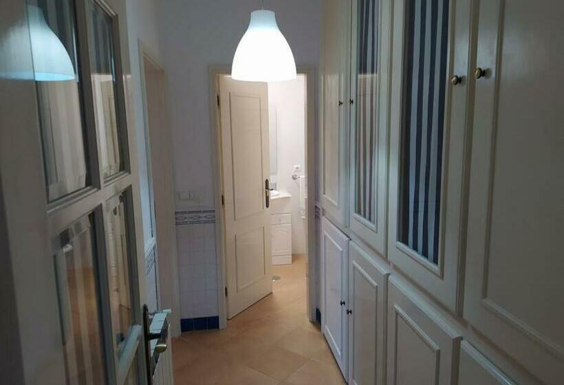 Apartamento Em Torreira   Nenúfares