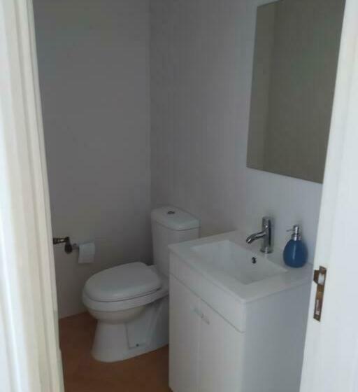 Apartamento Em Torreira   Nenúfares