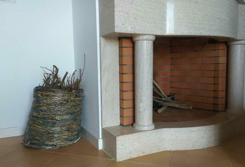 Apartamento Em Torreira   Nenúfares
