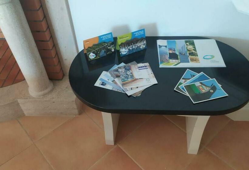 Apartamento Em Torreira   Nenúfares