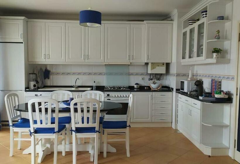 Apartamento Em Torreira   Nenúfares