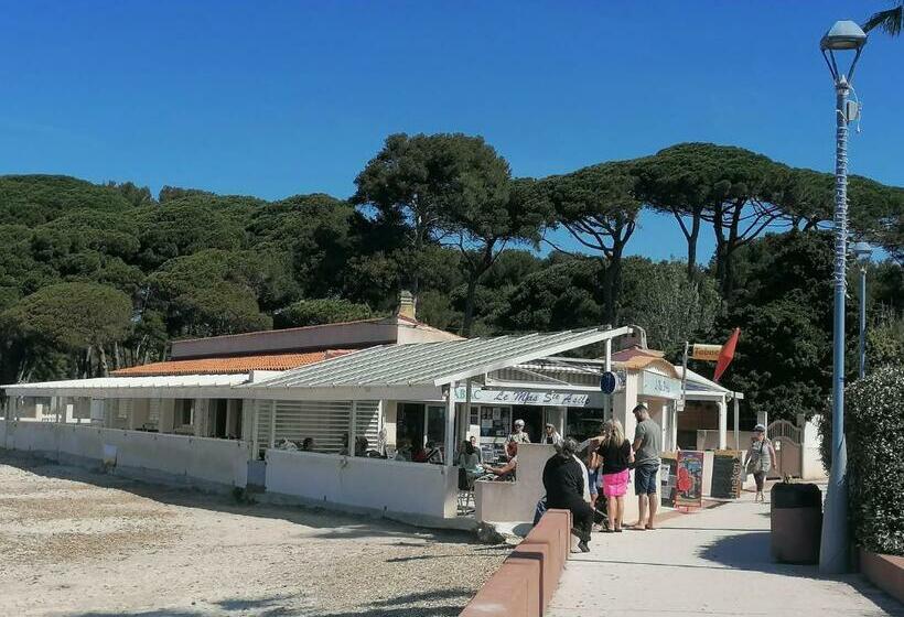 Bora Bora   Pin Rolland   Saint Mandrier