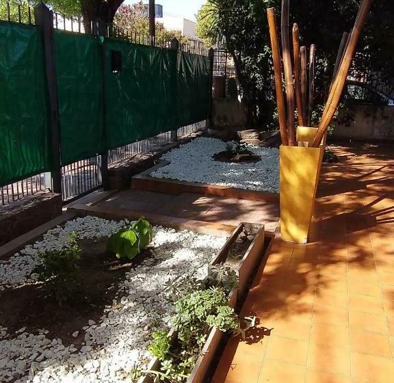 Hermosa Casa Chalet Villa Carlos Paz