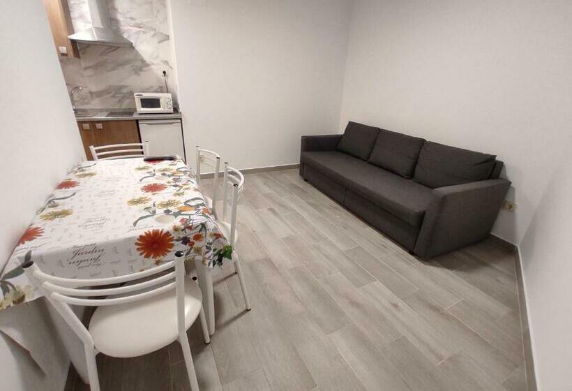 Casa Do Vale   Casa Termal   Gerês / Xures