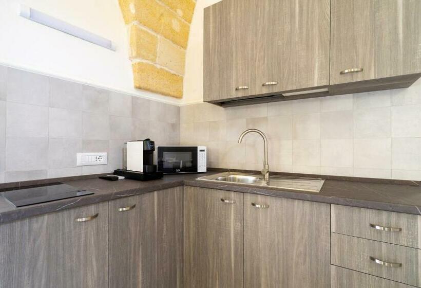 Casa Emi By Barbarhouse