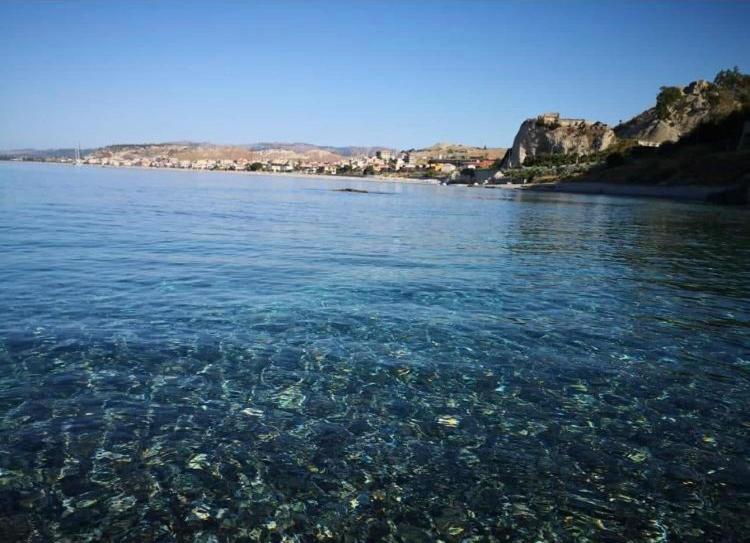 Casa Vacanze Silvanna