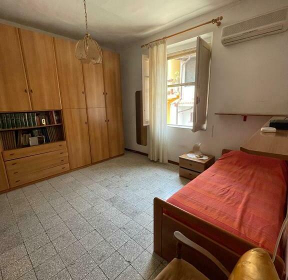 Casa Vacanze Silvanna