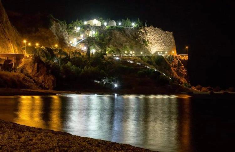 Casa Vacanze Silvanna