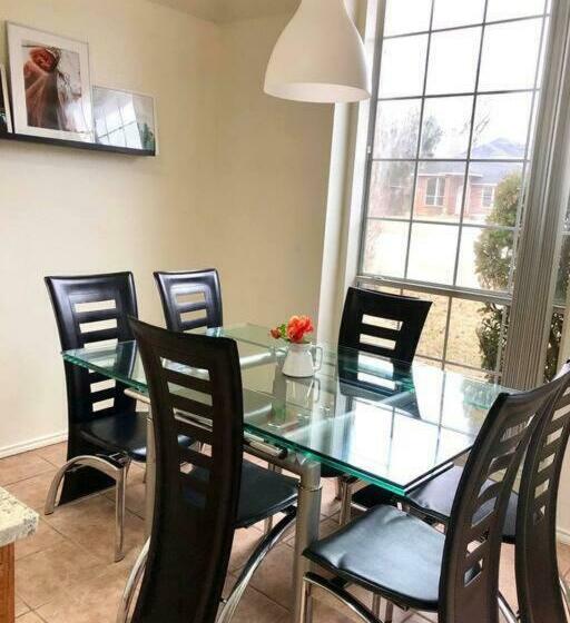 Cityhaven Nflx/pool Table/workspace/soaktub