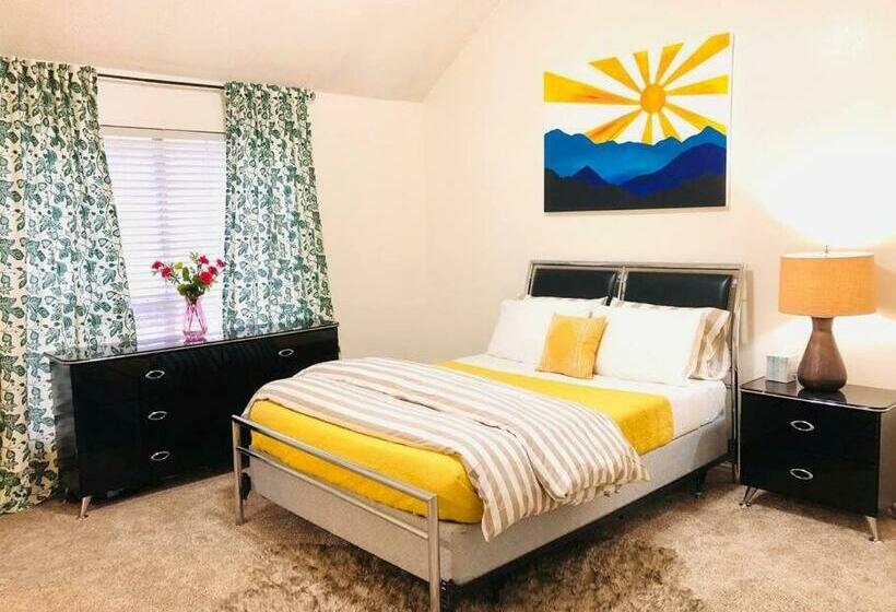 Cityhaven Nflx/pool Table/workspace/soaktub