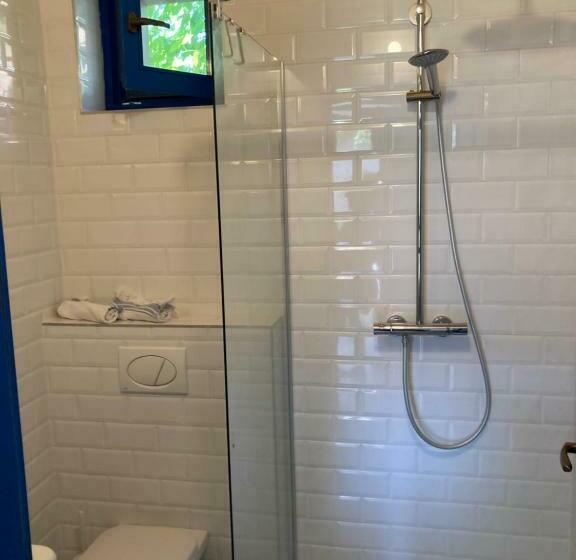 Csendülő Vendégház