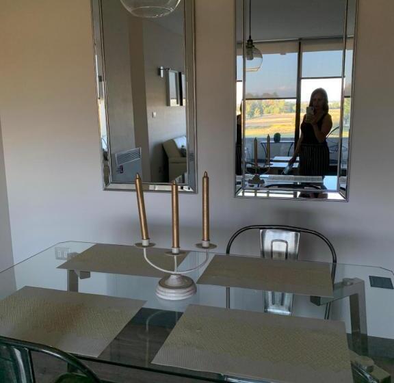 Departamento En Chillan