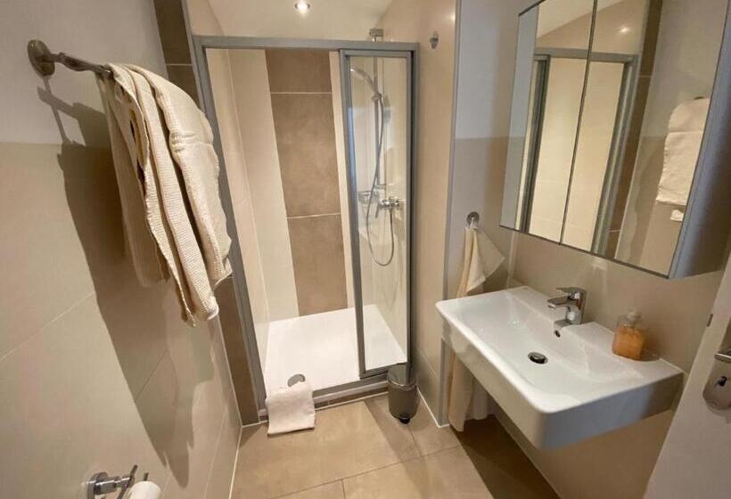 Heike & Günther Ferienwohnung