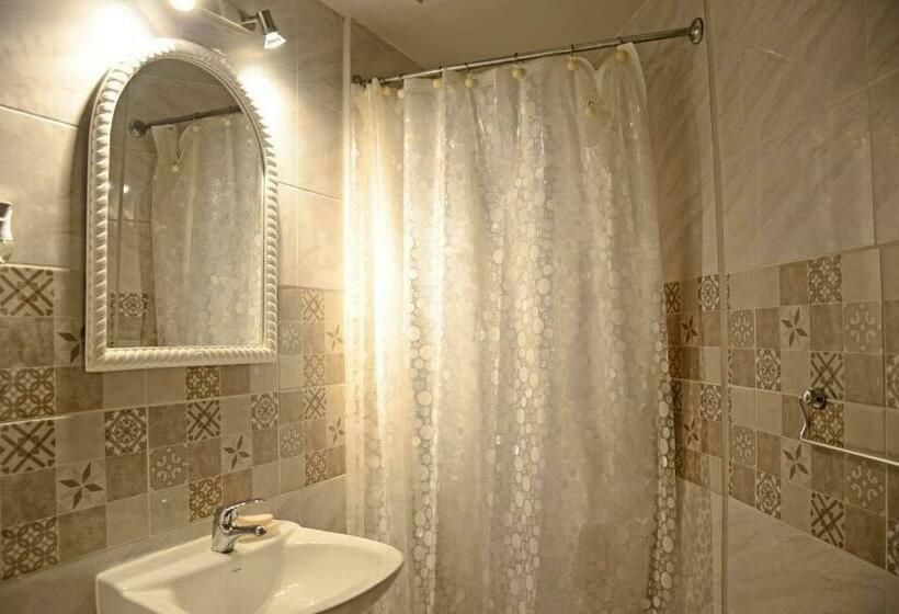 Depto Con Vista Al Mar En La Costanera De Viña