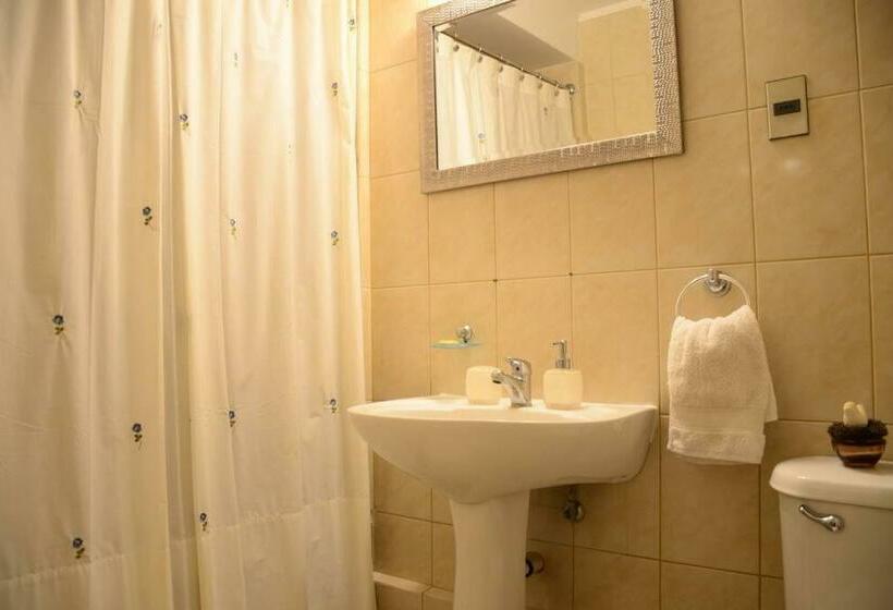 Depto Con Vista Al Mar En La Costanera De Viña