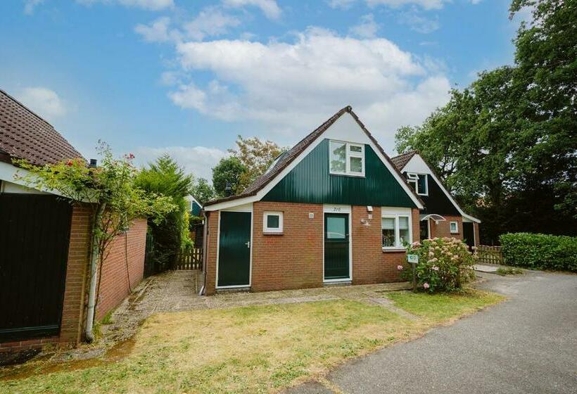 Jonkerstee 216   Ouddorp