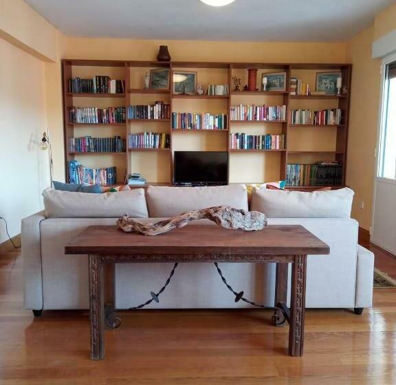 Juan Belmonte Ongi Etorri