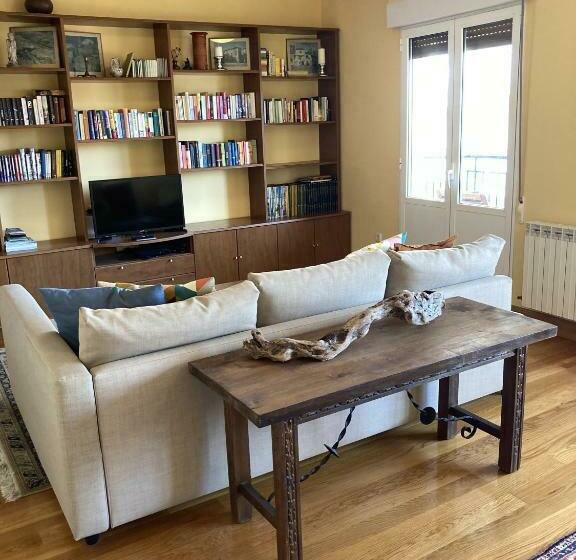 Juan Belmonte Ongi Etorri