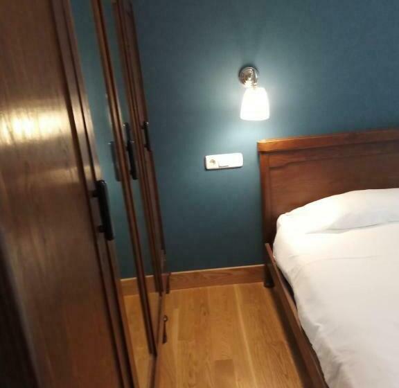 Juan Belmonte Ongi Etorri