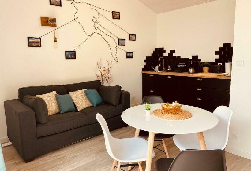 L Herbeaudhier   Les Suites