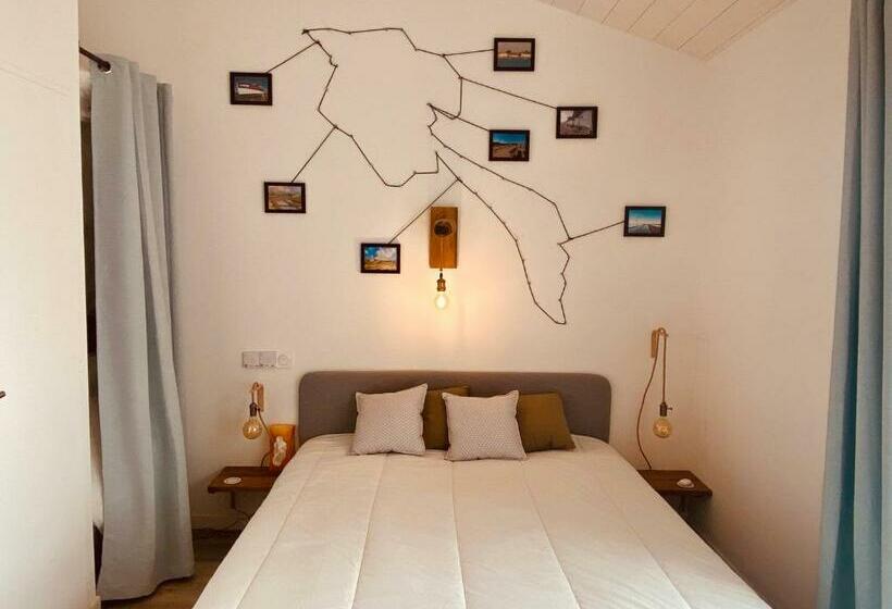 L Herbeaudhier Les Suites