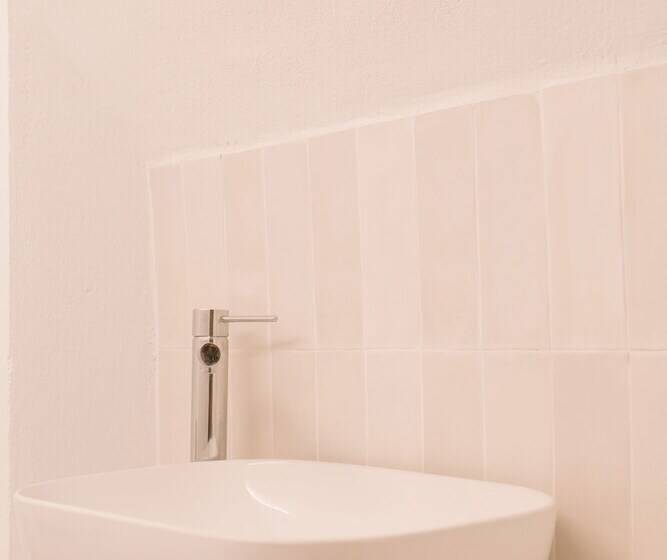 La Vila Hort By Seaward Suites