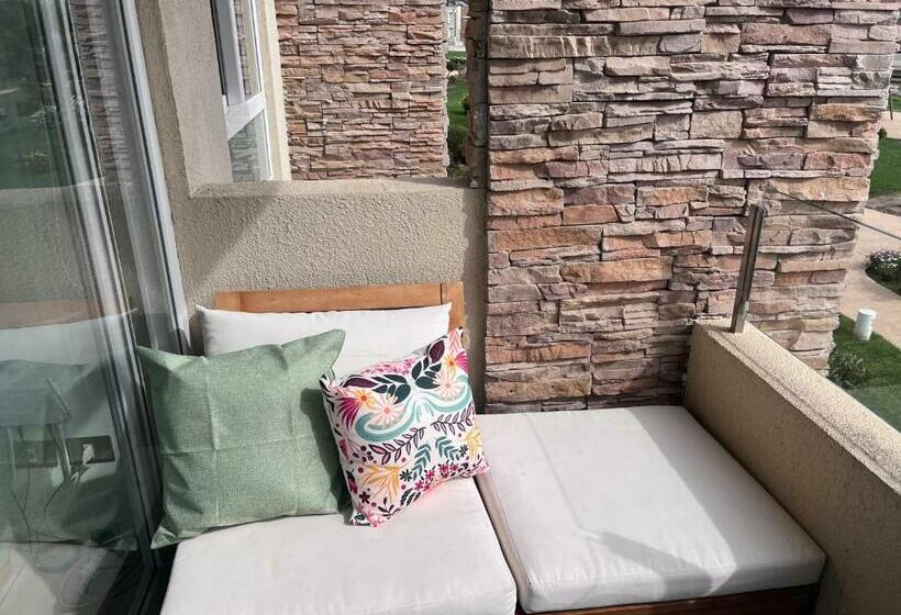 Lomas De Papudo 1, Recién Remodelado