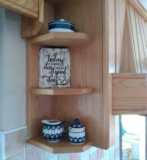 Luxurious Property, Paddy S Haven, Wild Atlantic Way, County Clare