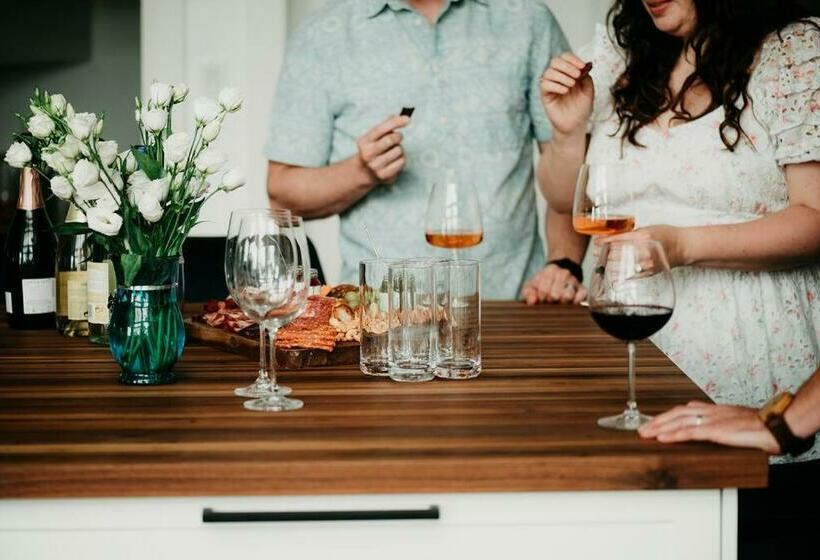 Moda, Perfect Vacation Home For Golf Or Families