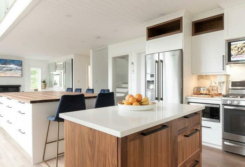 Moda, Perfect Vacation Home For Golf Or Families