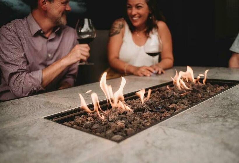 Moda, Perfect Vacation Home For Golf Or Families