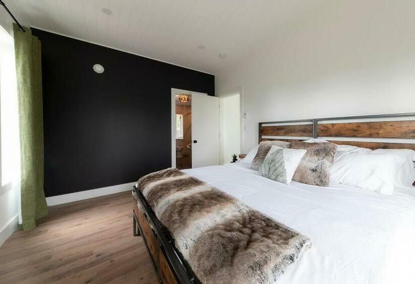 Moda, Perfect Vacation Home For Golf Or Families