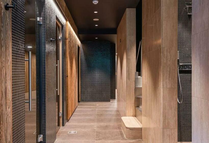 Residence Koubek   útulný Apartmán S Výhledem A Parkováním