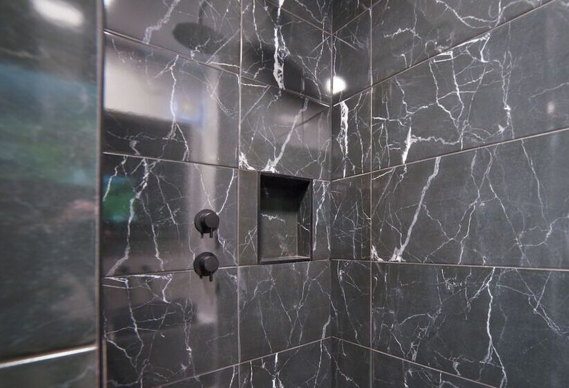 Tiny Smart Apartments