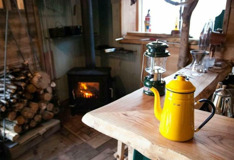 Tomareru Yamagoya Yamabeling Lab Vacation Stay 13348