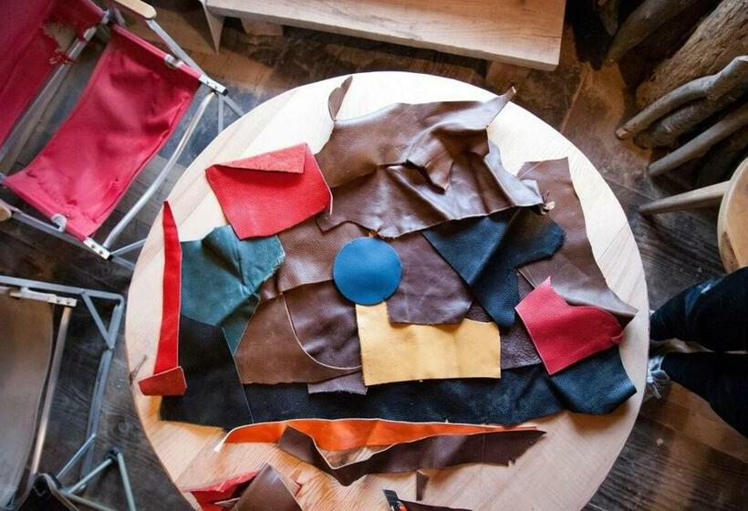 Tomareru Yamagoya Yamabeling Lab Vacation Stay 13348