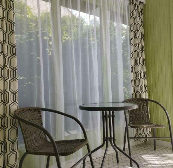 Trivulzio Vendégház   Lazíts Egy Tündéri Városban