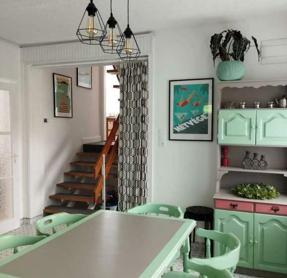 Trivulzio Vendégház   Lazíts Egy Tündéri Városban