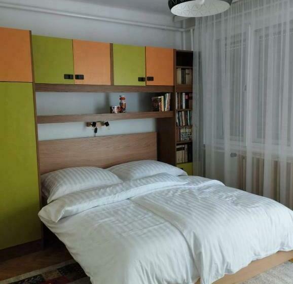 Trivulzio Vendégház   Lazíts Egy Tündéri Városban