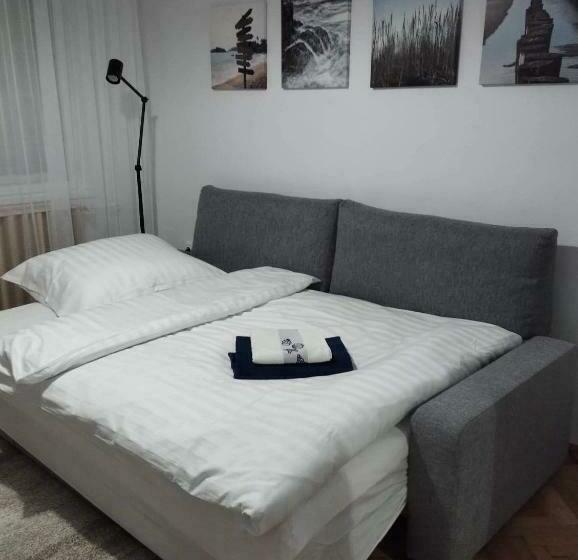 Trivulzio Vendégház   Lazíts Egy Tündéri Városban