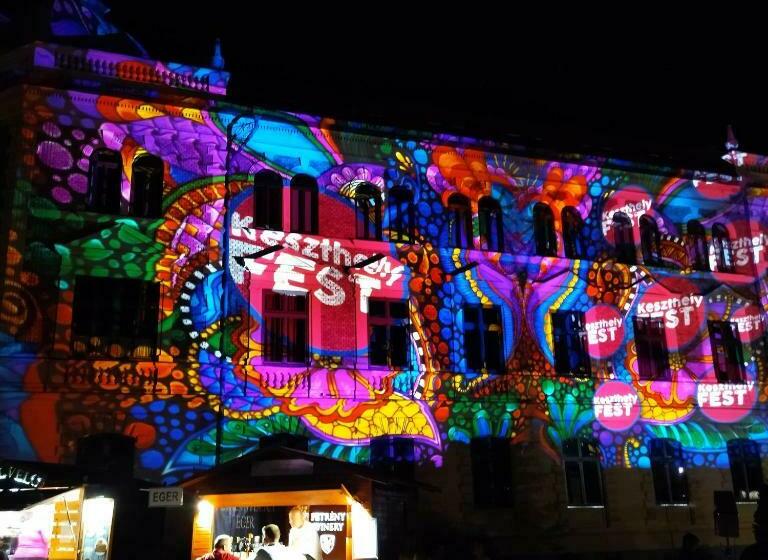 Trivulzio Vendégház   Lazíts Egy Tündéri Városban