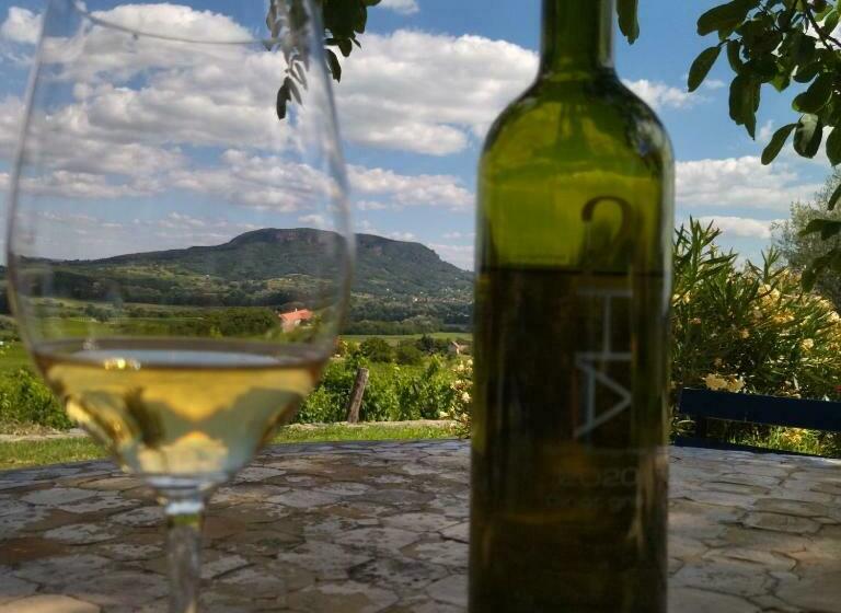 Trivulzio Vendégház   Lazíts Egy Tündéri Városban