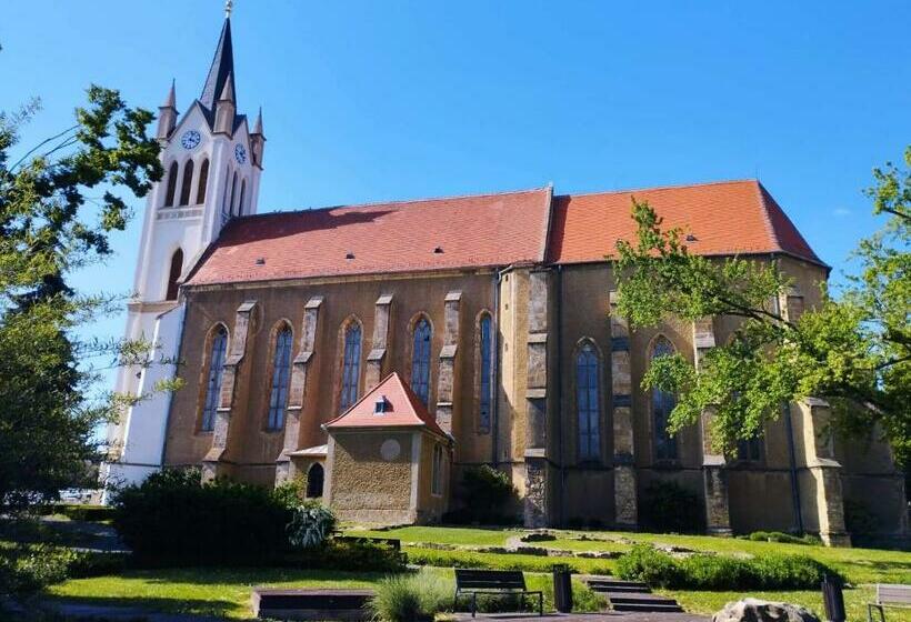 Trivulzio Vendégház   Lazíts Egy Tündéri Városban