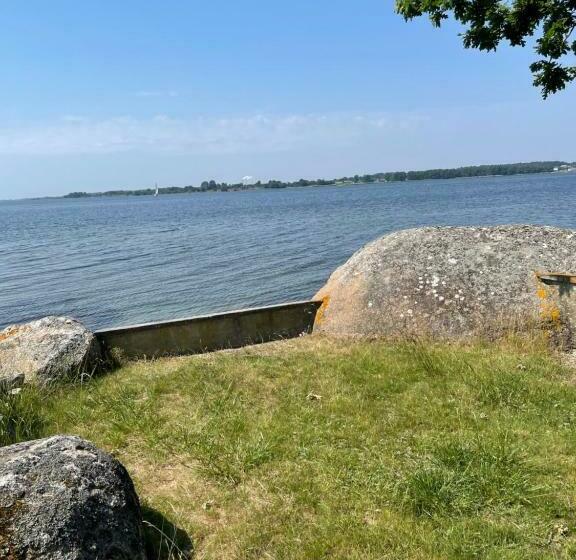 Valjeviken