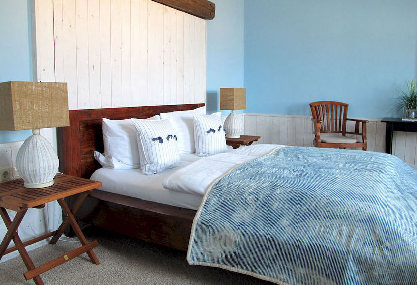 Apfelhotel & Gasthaus Granny Smith