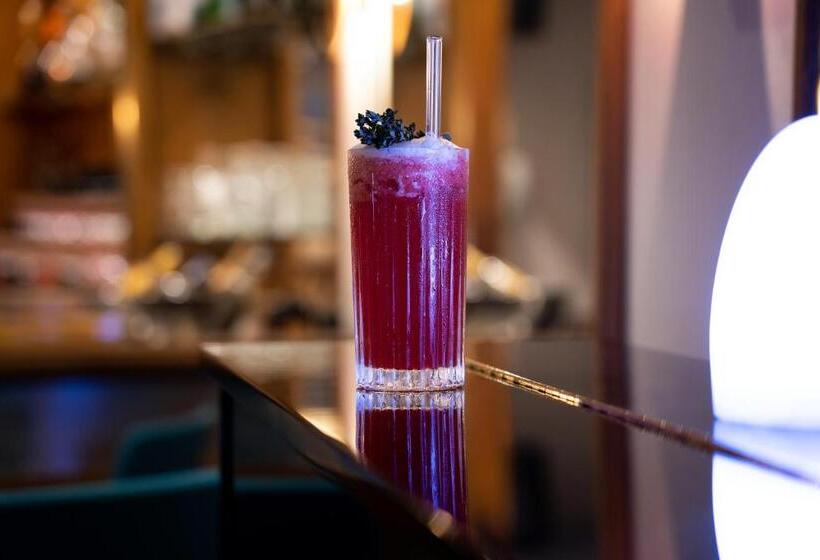 Angel S   Das Hotel Am Fruchtmarkt