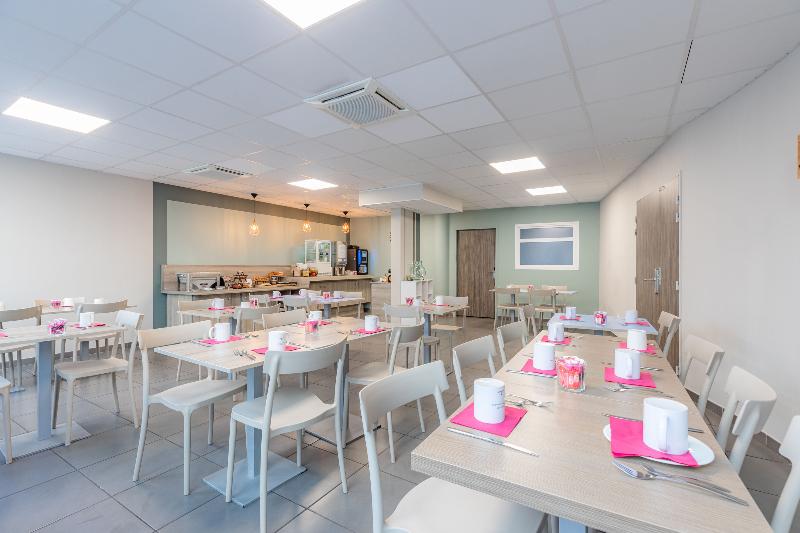 Appart City Classic Valence