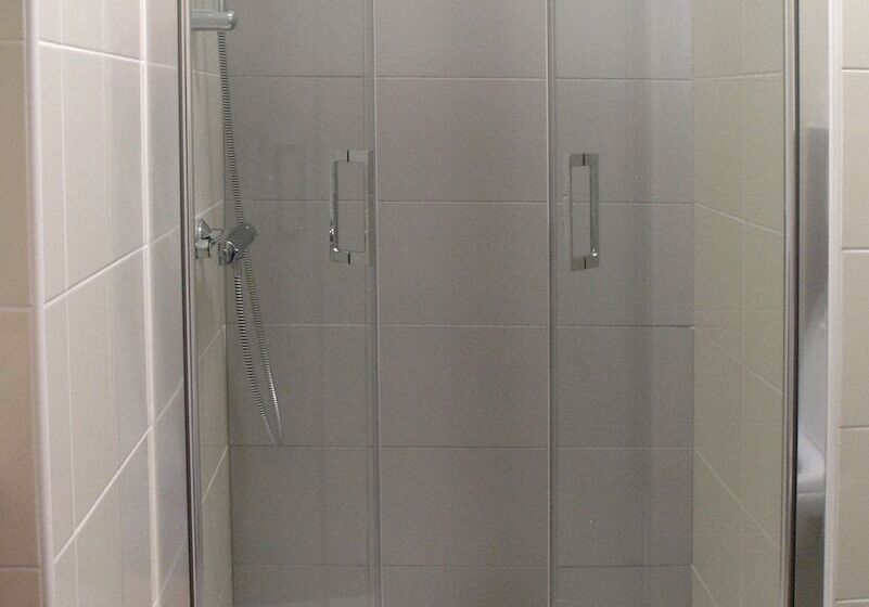 Auberge Du Cabestan Hotel Audierne