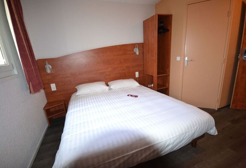 Best Hotel Paris Sud   Grigny