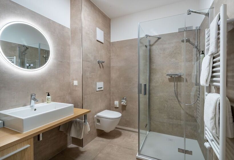 Christinenhof & Spa   Wellnesshotel Am Rande Des Spreewalds